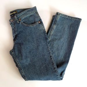 lee mens jeans regular fit stretch